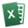 Excel 2020