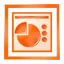 Microsoft PowerPoint 2003