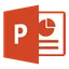 PowerPoint 2013