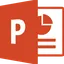PowerPoint 2019