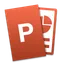 PowerPoint 2020